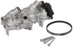 HEPU Pompa de Apa A1 Allstreet A1 City Carver A3 Q2 Q3 Cupra Ateca Formentor Leon Leon Sportstourer Seat Alhambra Arona (HEPP5501)
