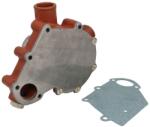 OMP Pompa de Apa New Holland 9040 9050 9060 9080 9090 NEW HOLLAND 9040/9050/9060/9080 (OMP201.920)
