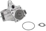 SIL Pompa de Apa Opel Movano a Renault Master Ii 2.5d/2.8d 06.97-01.01 NISSAN PATROL GR 5 OPEL MOVANO (PA1057)