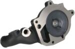 OMP Pompa de Apa Massey Ferguson 362 363 364 365 3625 3635 3645 3655 435 444 445 460 Xtra 470 Xtra 480 Xtra 4292 4297 4299 (OMP475.030)