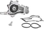 HEPU Pompa de Apa Chevrolet Aveo Cruze Orlando Trax Opel Adam Astra J Astra J Gtc Cascada Corsa D Corsa E Insignia a Meriva (HEPP371)