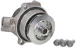 HEPU Pompa de Apa Audi A1 A3 A4 Allroad B8 A4 Allroad B9 A4 B8 A4 B9 A5 A6 C7 A6 C8 Q2 Q3 Q5 Tt Seat Alhambra Arona (HEPP669M)