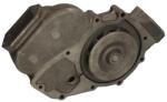 PETERS Pompa de Apa Mercedes O 304 O 305 O 340 O 405 O 407 O 408 Sk Om402.971-om447.999 02.78- MERCEDES (010.597-00)