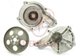OMP Pompa de Apa (cu Rulment: 190mm) Volvo 9500 B9 D9A300/D9A340/D9B380 01.02-12.17 VOLVO 9500 (OMP317.390)