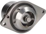 THERMOTEC Pompa de Apa Ursus 4504 4512 4514 5312 5314 6012 6014 6614 5714 Ag Chem 663 2004 544 554 664 844 854 Bobcat 980 Bomag (WP-CA113)