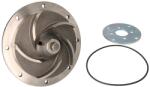 OMP Pompa de Apa Claas 540 Rx 540 Rz 550 Rx 550 Rz 610 Rx 610 Rz 620 Rx 620 Rz 630 Rx 630 Rz 640 Rz John Deere 100 200 300 (OMP410.050)