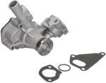 THERMOTEC Pompa de Apa 4tnv84t Landini 55 Mustang 2044 New Holland T3040 LANDINI MISTRAL MUSTANG 2000 (WP-YA006)