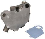 OMP Pompa de Apa New Holland 100c 120c 80 C NEW HOLLAND 100C/120C/80 C (OMP201.955)