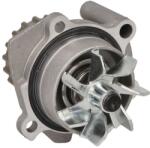 CONTITECH Pompa de Apa Ibiza Iii Skoda Fabia I Fabia I Praktik Vw Golf V Polo Iv Touran 1.6/1.9d 11.99-04.12 SEAT CORDOBA/IBIZA 3 (WP6114)