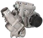 OMP Pompa de Apa (cu Carcasa cu Rulment) Daf Cf 85 Xf 105 Mx265-mx375 10.05- DAF CF/XF 105 MX265-MX375 (OMP405.140)