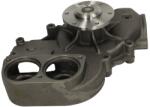 THERMOTEC Pompa de Apa Man Sd Sl Sü Mercedes Mk Ng O 303 O 305 O 307 O 340 O 404 O 405 O 407 O 408 Oh Sk Tourismo (o 350) Neoplan (WP-ME119)