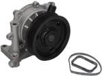 SIL Pompa de Apa Opel Astra H Astra J Astra J Gtc Astra K Corsa C Corsa D Insignia a Insignia a Country Insignia B 1.0-1.6d (PA1595)