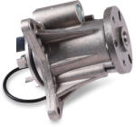 HEPU Pompa de Apa Xf I Xj Land Rover Discovery Iii Discovery Iv Range Rover Sport I 2.7d 06.04-12.18 JAGUAR S-TYPE 2/XF 1/XJ (HEPP2609)