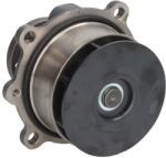 OMP Pompa de Apa Ammann ARS200 Atlas Ar 105 Ar 105 E Ar 95 E Super 400mh Bomag Bw219d-4i Bw219pd-4i Bw226dh-4i (OMP363.390)