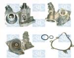 SIL Pompa de Apa ) 7 (e38) 8 (e31) X5 (e53) Z8 (e52) Land Rover Range Rover Iii 3.5-4.9 03.93-08.05 BMW 5/7/8/X5/Z8 (PA1227)