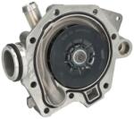 OMP Pompa de Apa Deutz Fahr 5090 C 5100 5100 C 5100 Ttv 5110 5110 C 5110 Ttv 5120 5120 C 5120 Ttv 5130 5130 Ttv 6120 6130 (OMP363.360)