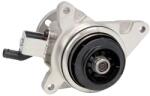 HEPU Pompa de Apa Xf Ii Xf Sportbrake Xj Land Rover Discovery Iv Discovery V Range Rover Iv Range Rover Sport Ii 3.0d/3.0dh (HEPP2683)