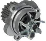 CONTITECH Pompa de Apa Journey Skoda Octavia Ii Vw Golf Plus V Passat B6 2.0d 01.05-12.13 DODGE AVENGER/JOURNEY SKODA OCTAVIA 2 (WP6006)
