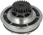 DOLZ Pompa de Apa (cartus) Rvi Agora Kerax Maxter Premium Dci11-270-midr06.23. 56b/41 10.92- RVI AGORA/KERAX/MAXTER (DOLZR611)