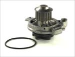 THERMOTEC Pompa de Apa Polo Iii Classic Santana Saveiro G1 Transporter T4 1.6-2.5 01.81-06.03 (D1W016TT)