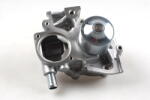 HEPU Pompa de Apa Subaru Forester Impreza Legacy Ii Legacy Iii Legacy Iv Legacy Outback Legacy V Outback Tribeca 1.5-6.2 (HEPP7576)