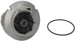 SIL Pompa de Apa Opel Astra G Astra H Astra H Gtc Corsa C Meriva a Signum Tigra Vectra B Vectra C Vectra C Gts Zafira a 1.8 (PA936)