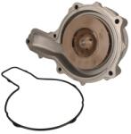 DOLZ Pompa de Apa (cu Rulment: 148mm) Rvi Kerax Magnum Premium Premium 2 Volvo 7700 8300 8500 9400 9700 9900 B11 FH16 FH16 (DOLZR612)