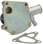 HEPU Pompa de Apa Toyota 1000 1.0/1.2 04.69-12.19 PEUGEOT 208 1 TOYOTA 1000 (HEPP7784)