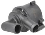 HEPU Pompa de Apa Suplimentara (mod Operare Electric) Audi A3 A4 Allroad B8 A4 B8 A5 A6 C7 Q5 Seat Alhambra Altea Altea Xl (HEPAP8281)