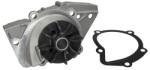 SIL Pompa de Apa C15 Evasion Jumper I Jumper Ii Jumpy I Xantia Xm Xsara Zx Fiat Ducato Scudo Ulysse 1.7d-2.1d 07.86-12.06 (PA649P)