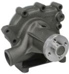 OMP Pompa de Apa Benfra 10 Ch 9.11 9.12 9.32 New Holland 3790 3790 R BENFRA 10/9 NEW HOLLAND 3000 (OMP196.384)