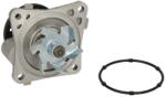 SIL Pompa de Apa Mitsubishi Asx Colt Czc Vi Colt Vi Eclipse Cross Lancer Viii Mirage / Space Star Vi Mirage Vi 1.0-1.6lpg (PA1403)