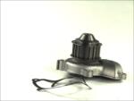 THERMOTEC Pompa de Apa Sunny Ii Sunny Iii 1.7d 03.82-03.00 NISSAN SUNNY 1/SUNNY 2/SUNNY 3 (D11028TT)