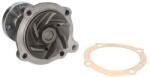 DOLZ Pompa de Apa Jcb 3 500 700 800 1004-4/1004-40t/1004-4t JCB 3/500/700 (DOLZA114)