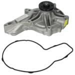 DOLZ Pompa de Apa fara Fulie Rvi Kerax Magnum Premium Premium 2 Volvo 7700 8300 8500 9400 9700 9900 B11 Fh FH16 FH16 Ii Fm (DOLZR612SP)