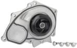 CONTITECH Pompa de Apa A3 A4 Allroad B8 A4 Allroad B9 A4 B8 A4 B9 A5 A6 C7 A6 C8 A7 A8 D4 Q2 Q3 Q5 Q7 Tt Cupra Ateca Formentor (WP6122)