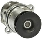 INA Pompa de Apa ) 3 (e36) 3 (e46) 5 (e34) Z3 (e36) 1.6-2.0d 09.89-07.06 BMW 3/5/Z3 (538017010)