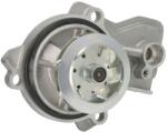 CONTITECH Pompa de Apa Seat Ibiza Iv Ibiza Iv Sc Ibiza Iv St Toledo Iv Skoda Fabia Iii Octavia Iii Rapid Vw Crafter Golf Vii (WP6126)