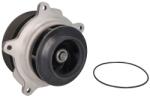 DOLZ Pompa de Apa (cu Rulment: 139, 6mm) Daf Cf Xf 106 Mx-13303/Mx-13340/Mx-13375 10.12- DAF CF/XF (DOLZD321)