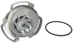 SIL Pompa de Apa Ibiza Ii Vw Golf Ii Golf Iii Jetta Ii Polo Polo Classic Polo Ii Vento 1.0-1.6 09.82-10.02 SEAT CORDOBA (PA655P)