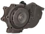 DOLZ Pompa de Apa cu Vascocuplaj Mercedes Actros Actros MP2 / MP3 Om541.920-om542.969 04.96- MERCEDES ACTROS (DOLZM662)
