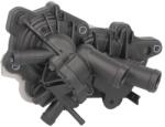 HEPU Pompa de Apa A1 City Carver A3 A4 B9 A5 Q2 Q3 Cupra Formentor Leon Leon Sportstourer Seat Alhambra Arona Ateca Ibiza Iv (HEPP687)