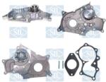 SIL Pompa de Apa Avensis Verso Corolla Corolla Verso Previa Ii Rav 4 Ii 2.0d 10.99-11.08 TOYOTA AVENSIS/AVENSIS VERSO (PA1348)