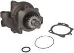 MOTIVE Pompa de Apa ISM11 QSM11 Case Ih 921 C Terex TA27 CASE IH 900 (MOTWP3577)