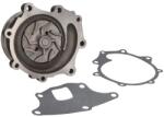 THERMOTEC Pompa de Apa (cu Rulment Diametrul Marginii Rolei: 96mm) Ford 7810 7810 S 7910 8010 8030 8210 8530 8630 8730 8830 9000 (WP-FO109)
