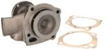OMP Pompa de Apa Ford Major Power Major Super Major New Holland Major Power Major Super Major FORD DEXTA (OMP164.010)