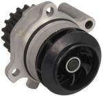 SIL Pompa de Apa A4 Allroad B8 A4 B5 A4 B6 A4 B7 A4 B8 A5 A6 C5 A6 C6 Q5 Tt Chrysler Sebring Dodge Avenger Caliber Journey (PA1444)
