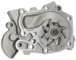 HEPU Pompa de Apa 19 Ii 19 Ii Chamade Clio I Rapid 1.2/1.4 01.88-09.98 RENAULT 19 1/19 2/19 2 Chamade/CLIO 1/RAPID (HEPP930)