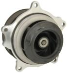 OMP Pompa de Apa (cu Rulment: 140mm) Daf Cf Xf 106 Mx-13303-mx-13390 10.12- DAF CF/XF 106 MX-13303-MX-13390 (OMP405.145)