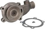 MOTIVE Pompa de Apa Massey Ferguson 100 1000 200 2000 300 3000 400 4000 50 500 5000 600 6000 8000 1004-4-v8.540 (MOTWP2009)